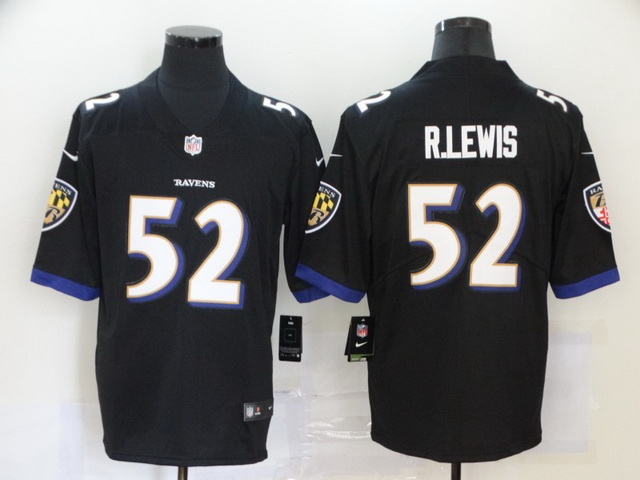 Baltimore Ravens Jerseys 61